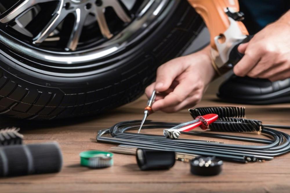 essential-tips-for-tire-repair-kits