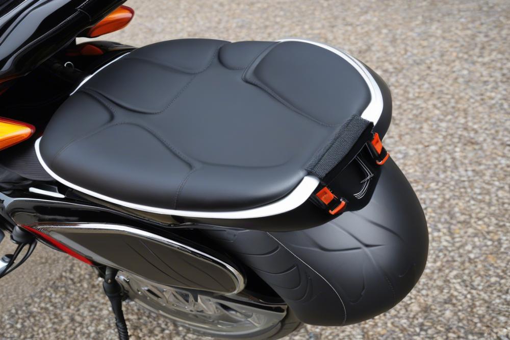 essential-tips-for-using-gel-seat-pads