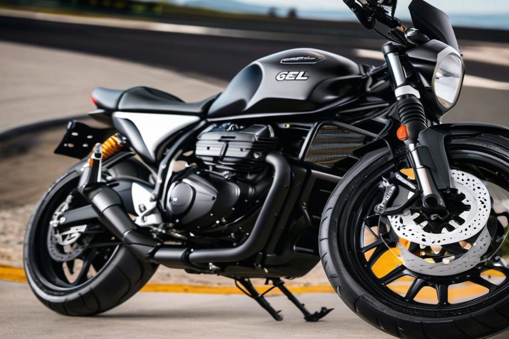 essential-tips-for-using-gel-seat-pads