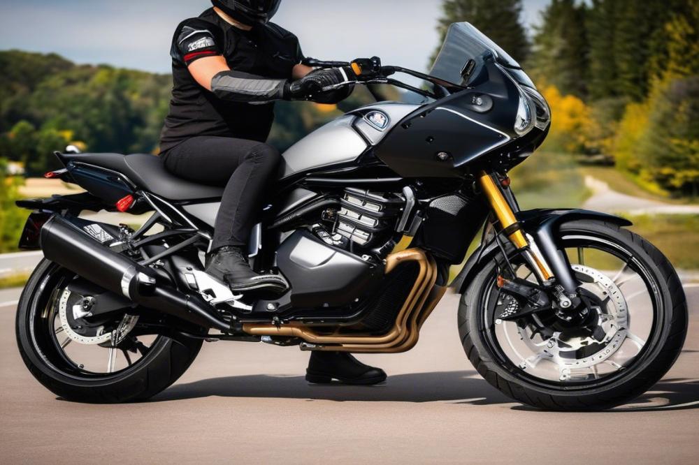 essential-tips-for-using-gel-seat-pads