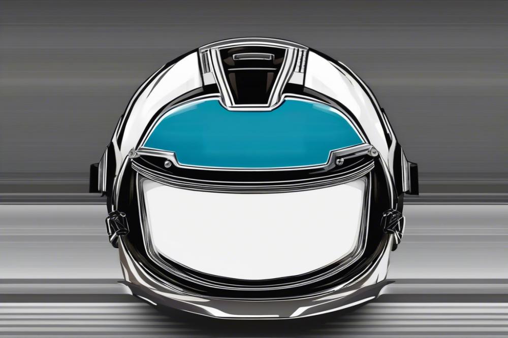 essential-tips-for-using-helmet-bags