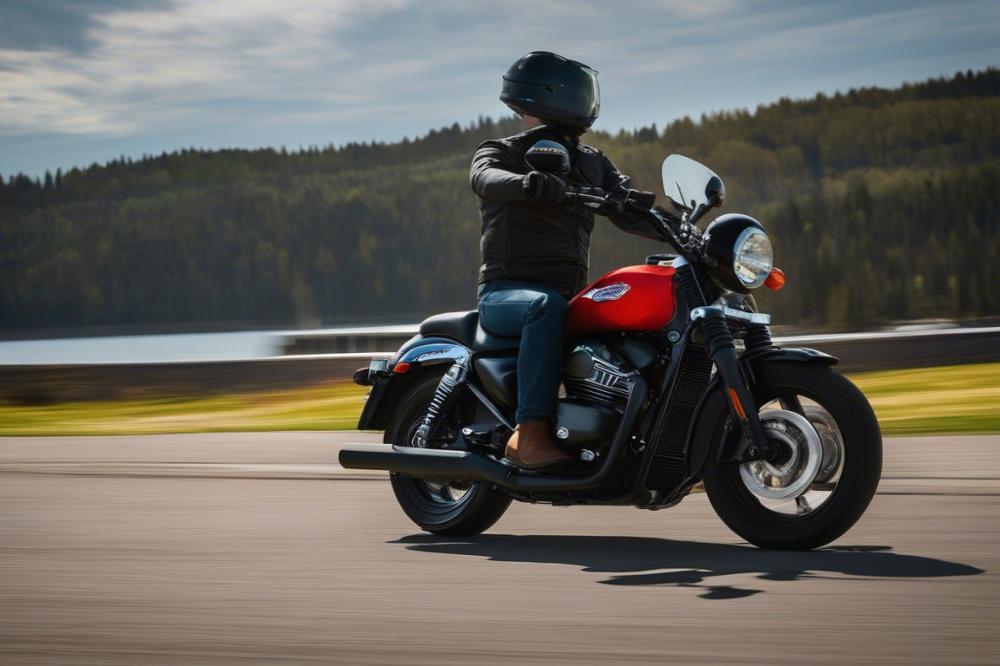 essential-tips-for-using-helmet-bags