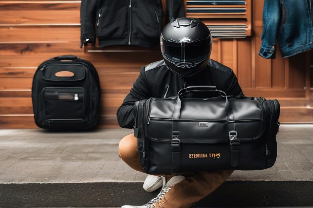 essential-tips-for-using-helmet-bags