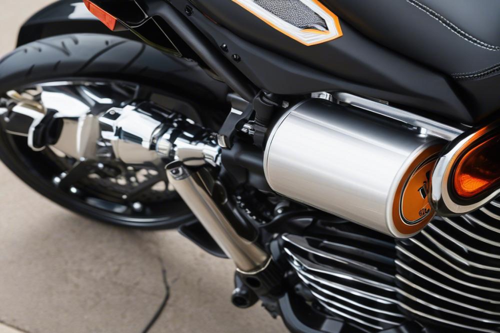 essential-tips-for-using-quick-shifters