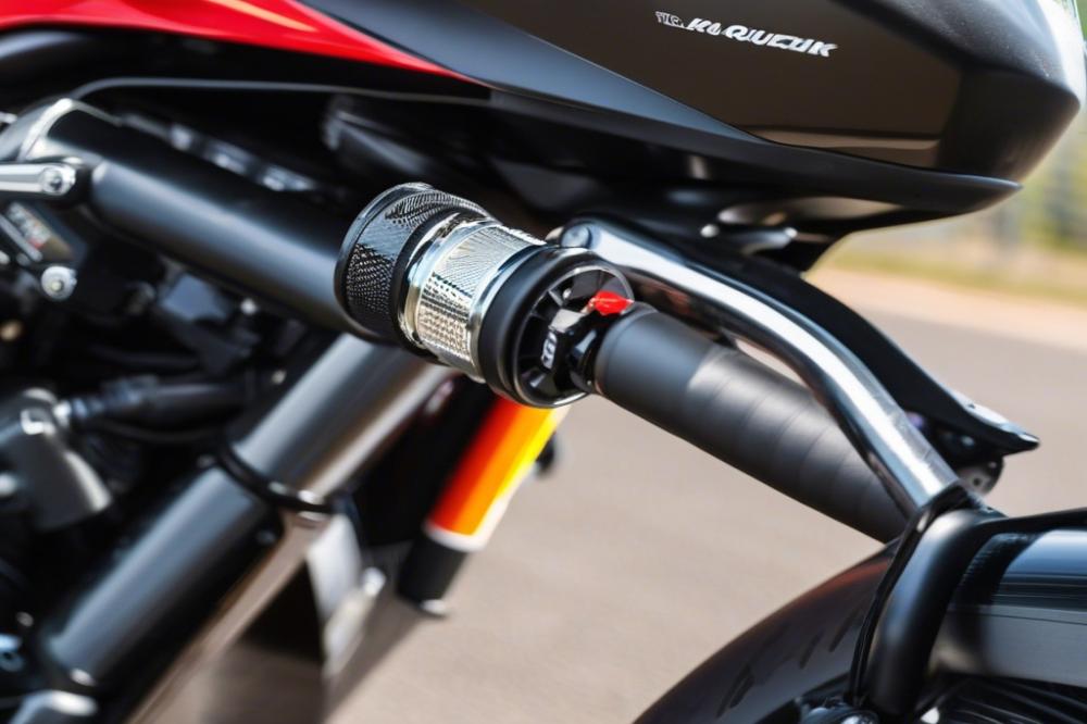 essential-tips-for-using-quick-shifters