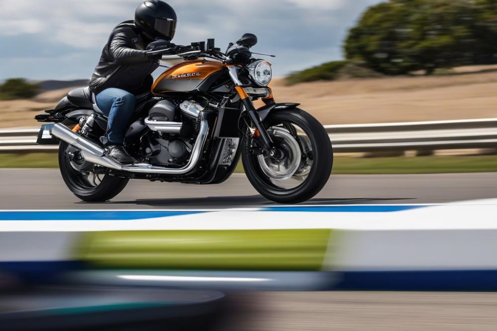 essential-tips-for-using-quick-shifters
