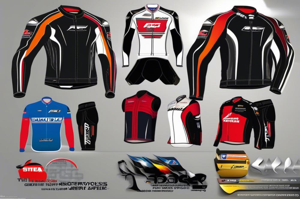 essential-tips-for-using-riding-jerseys