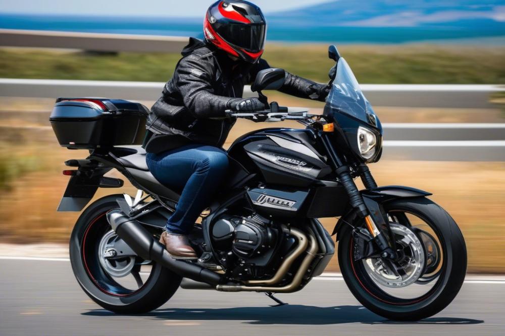 exploring-different-styles-of-mesh-riding-jackets