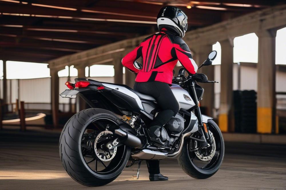 exploring-different-styles-of-mesh-riding-jackets