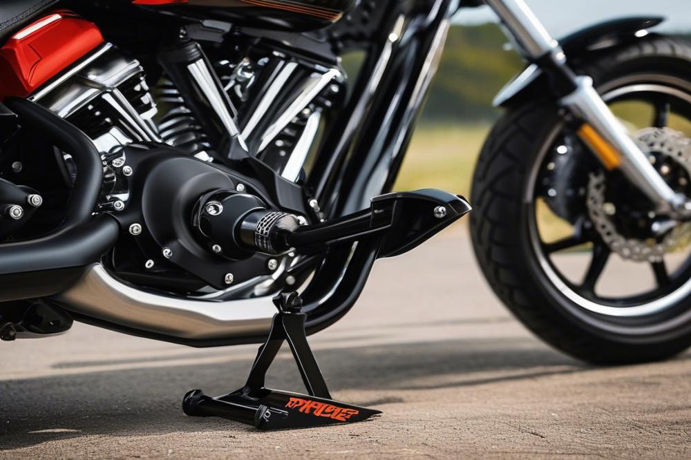 exploring-different-styles-of-wide-foot-pegs