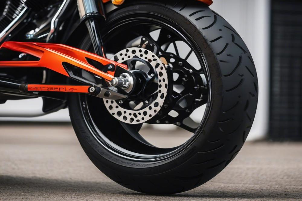 exploring-different-styles-of-wide-foot-pegs