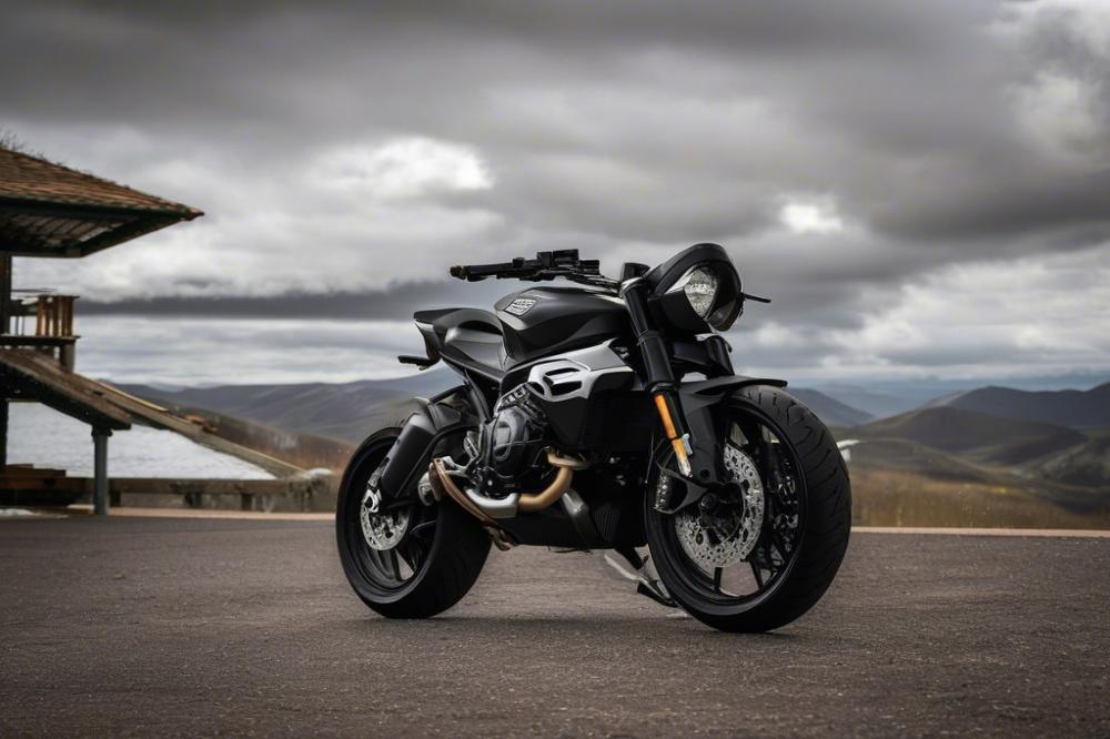 exploring-different-types-of-armored-riding-pants