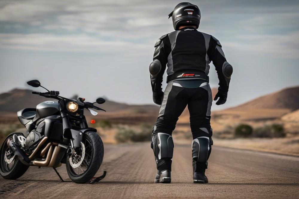 exploring-different-types-of-armored-riding-pants