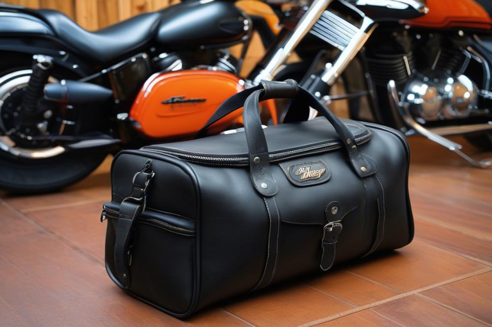 exploring-different-types-of-motorcycle-tool-bags
