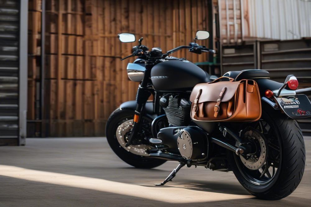 exploring-different-types-of-motorcycle-tool-bags
