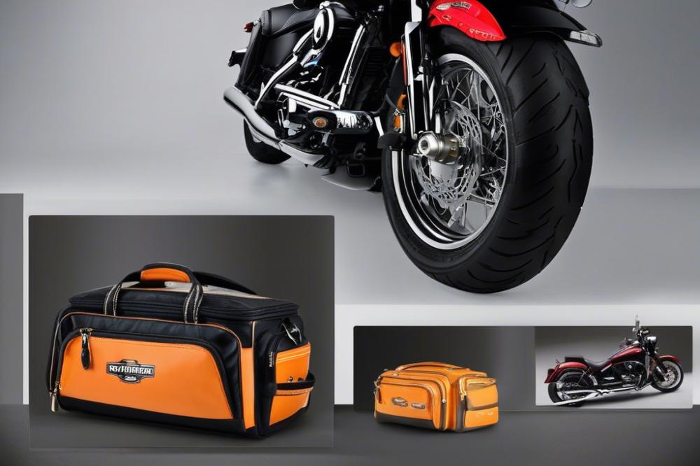 exploring-different-types-of-motorcycle-tool-bags