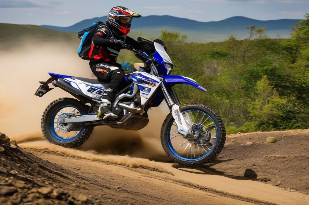 exploring-different-types-of-off-road-motorcycle-r