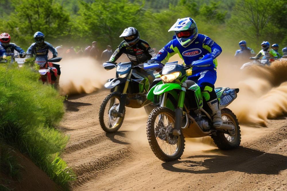 exploring-different-types-of-off-road-motorcycle-r