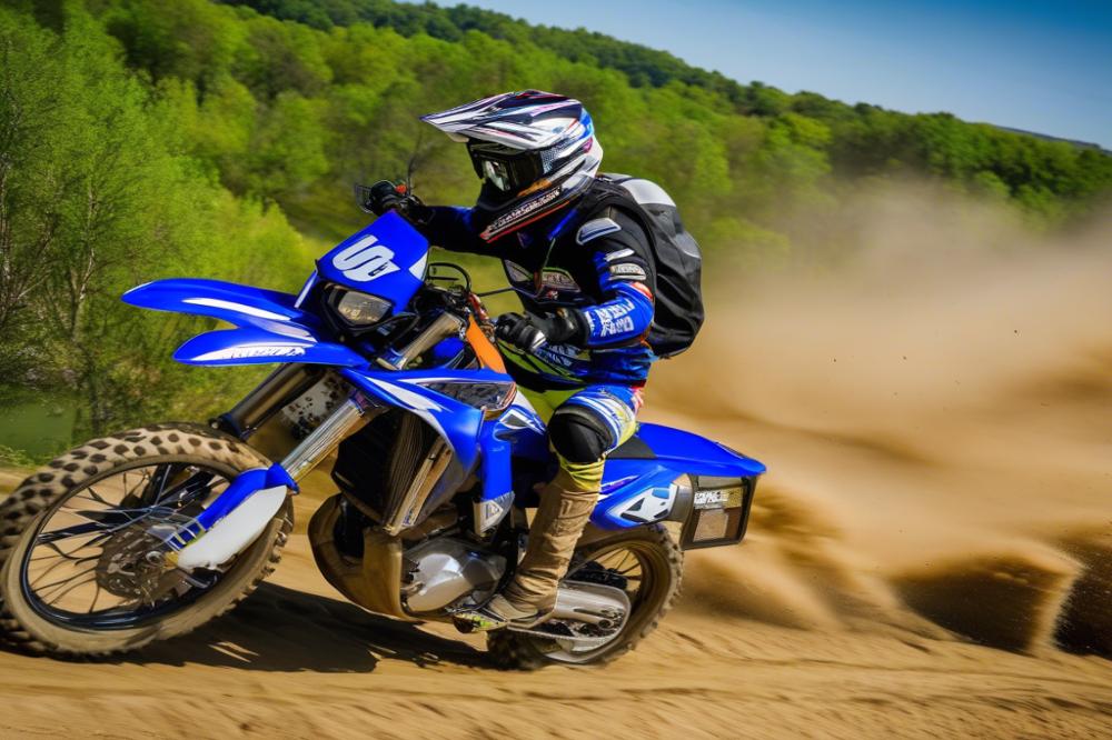 exploring-different-types-of-off-road-motorcycle-r