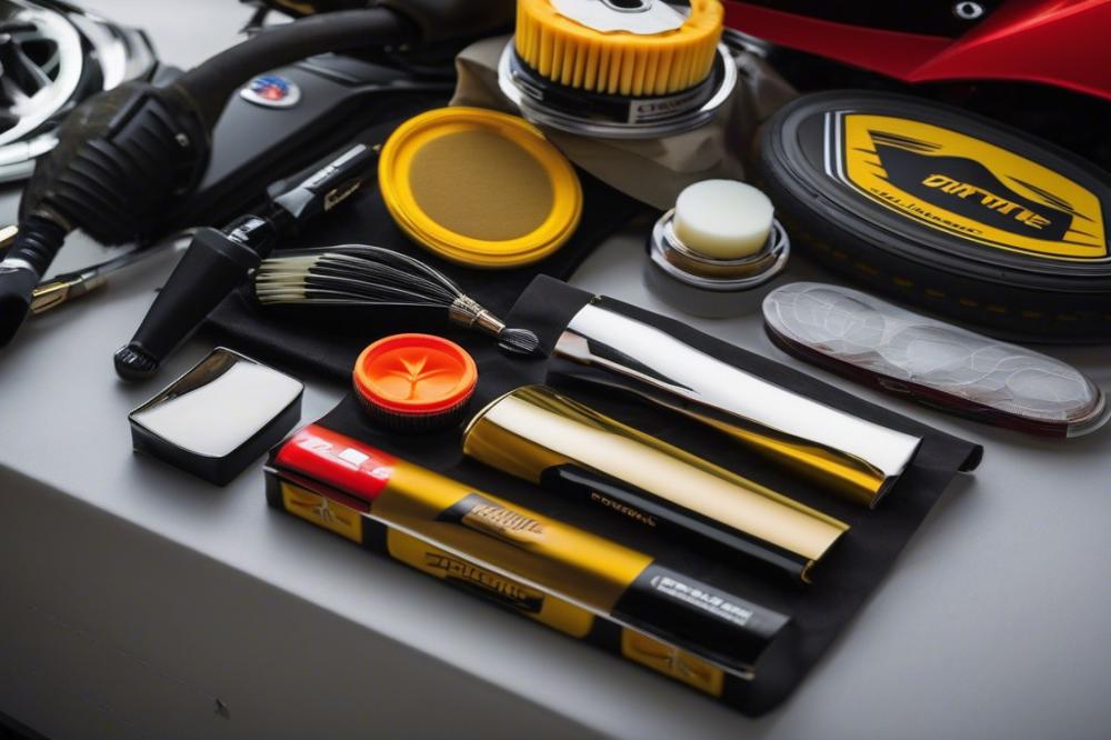 exploring-different-types-of-polishing-kits