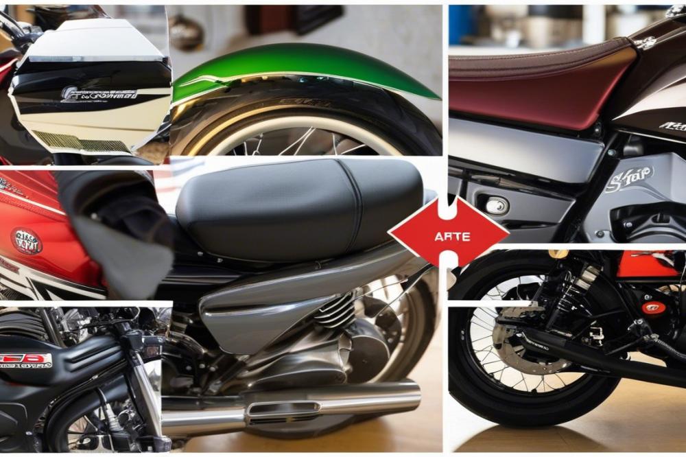 exploring-different-types-of-polishing-kits