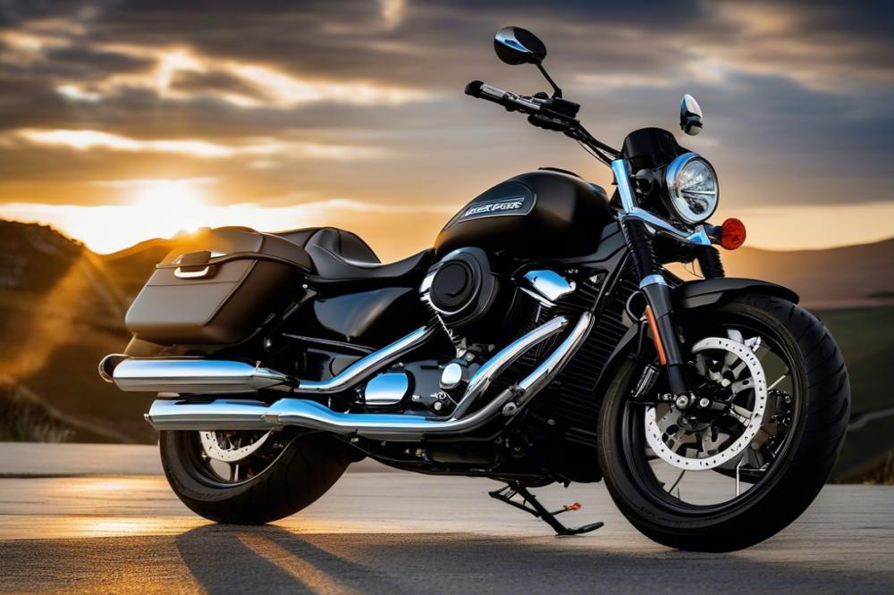 exploring-different-types-of-preparing-your-bike-f