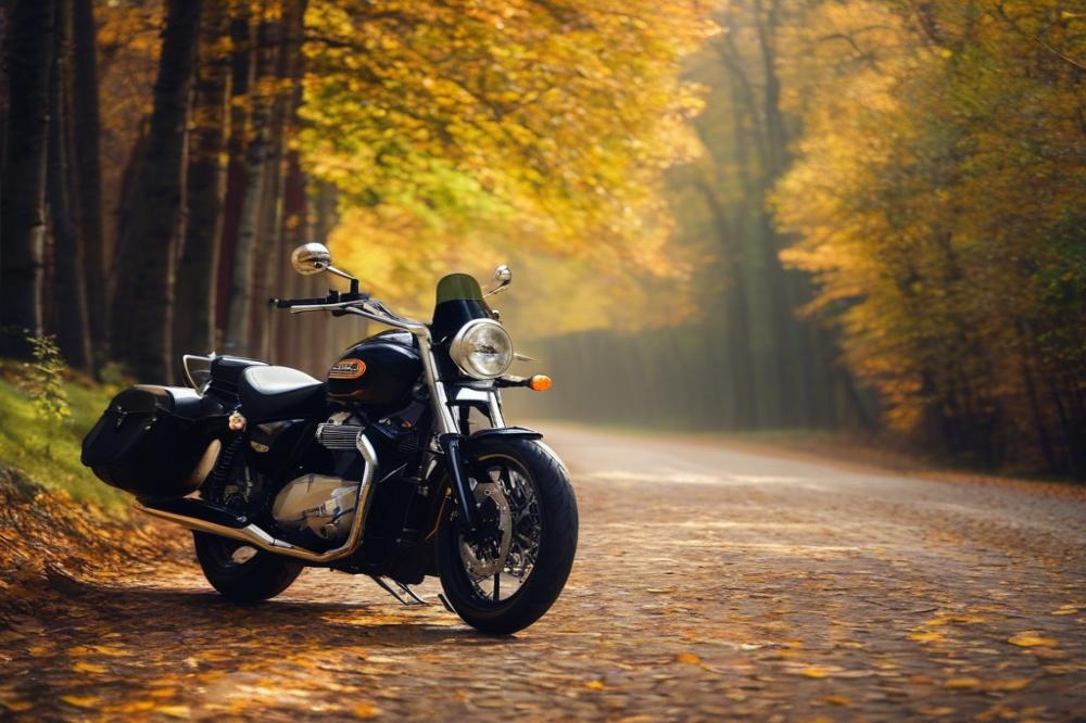 exploring-different-types-of-preparing-your-bike-f