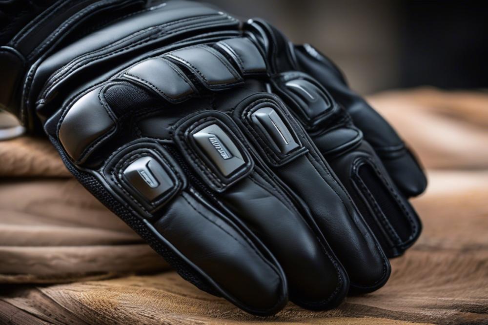 exploring-different-types-of-riding-gloves-with-ar