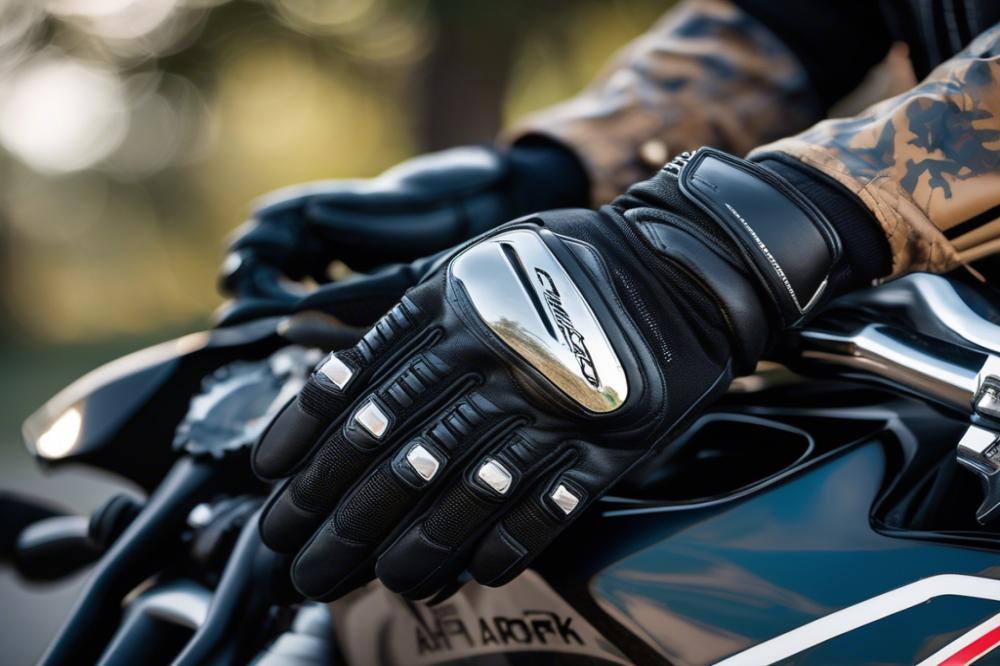 exploring-different-types-of-riding-gloves-with-ar