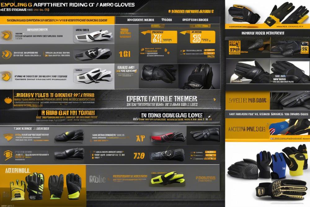 exploring-different-types-of-riding-gloves-with-ar
