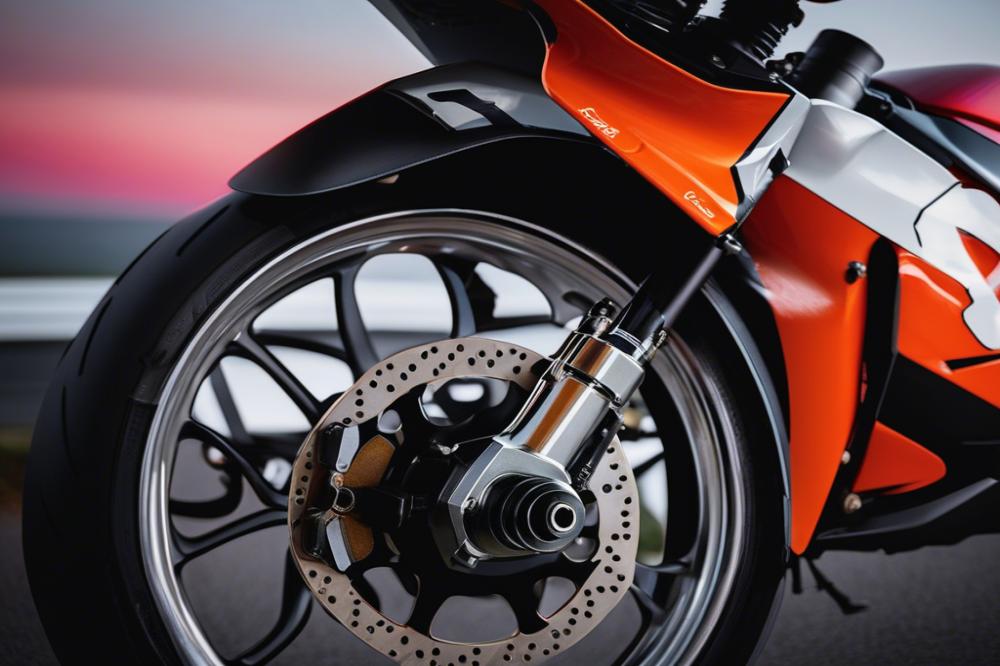 exploring-the-benefits-of-high-performance-brake-p