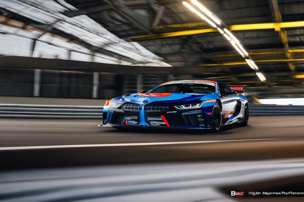 exploring-the-benefits-of-high-performance-brake-p