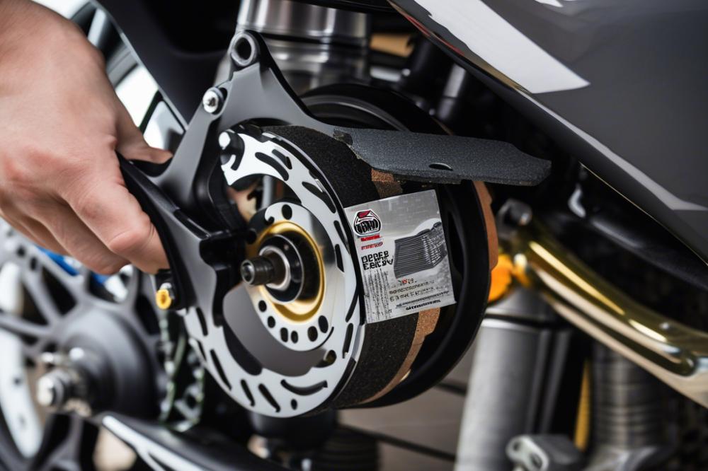 exploring-the-benefits-of-high-performance-brake-p