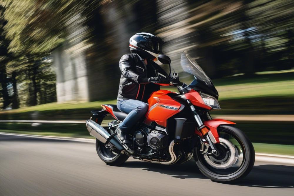 exploring-the-benefits-of-motorcycle-airbag-vests