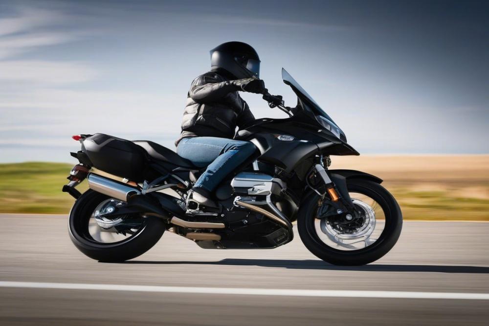 exploring-the-benefits-of-motorcycle-airbag-vests