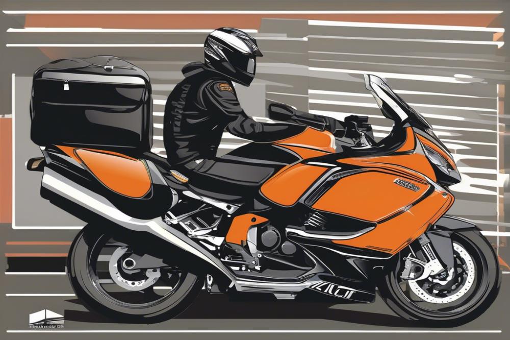 exploring-the-benefits-of-motorcycle-airbag-vests