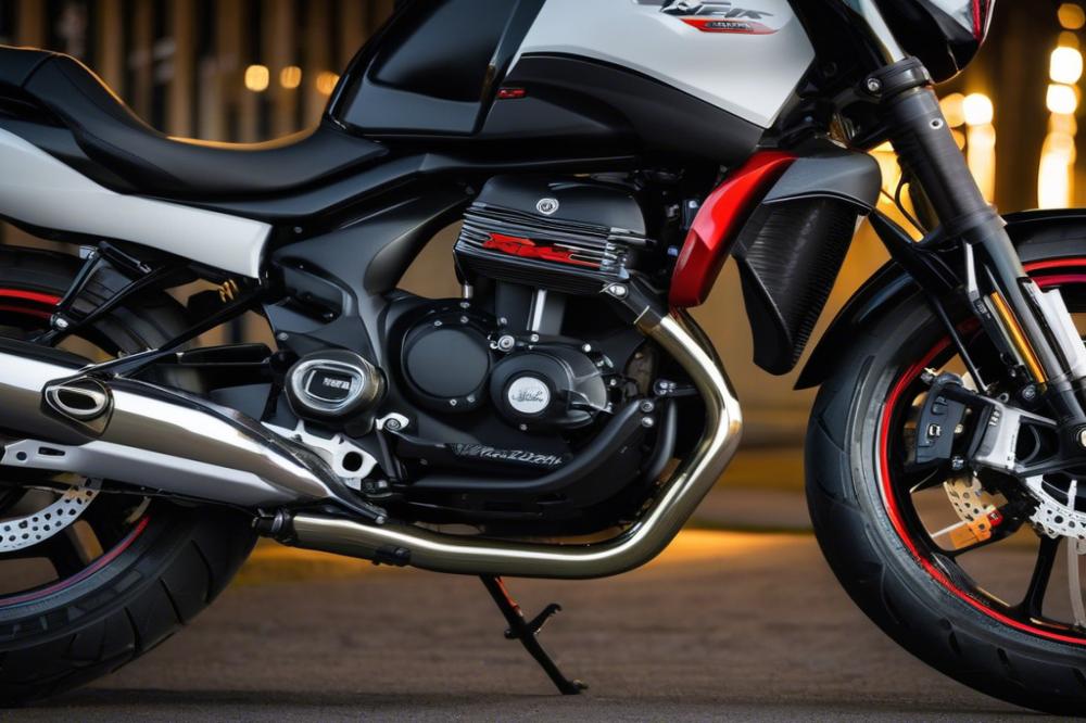 exploring-the-benefits-of-padded-riding-shorts