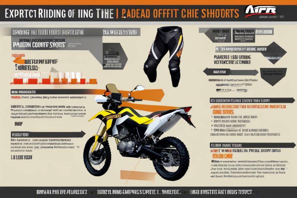 exploring-the-benefits-of-padded-riding-shorts