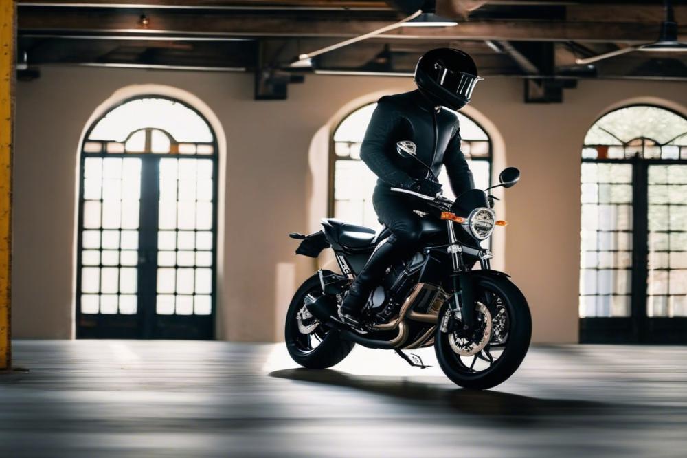 exploring-the-benefits-of-riding-pants