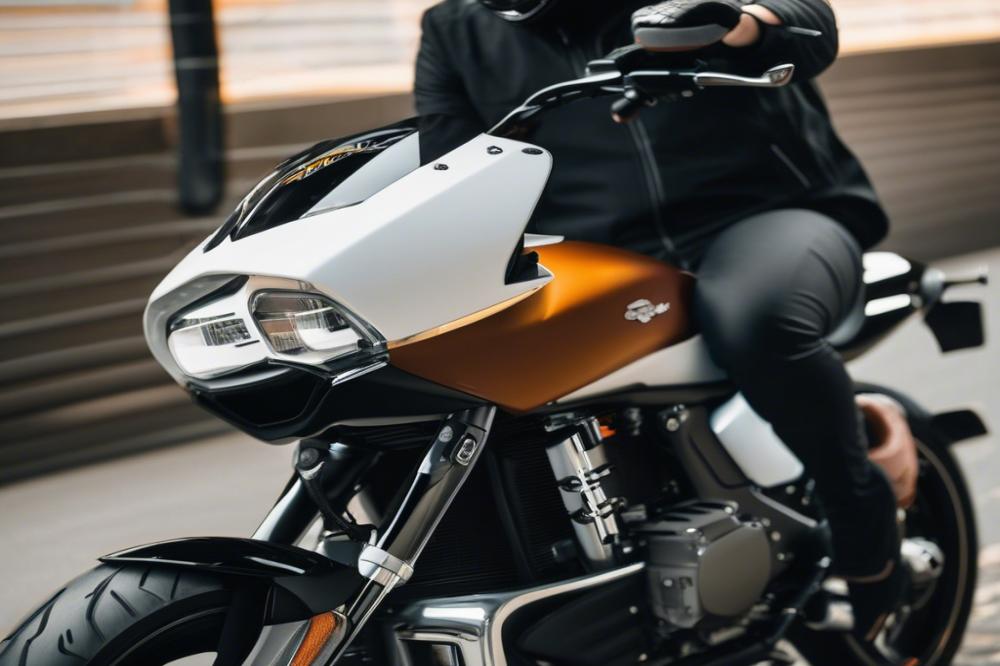 exploring-the-benefits-of-riding-pants