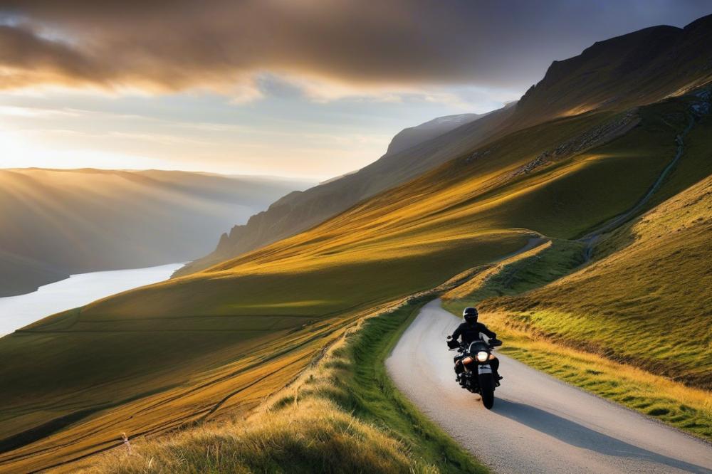 exploring-the-best-adventure-motorcycling-routes