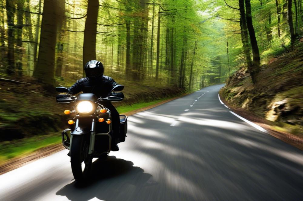 exploring-the-best-adventure-motorcycling-routes
