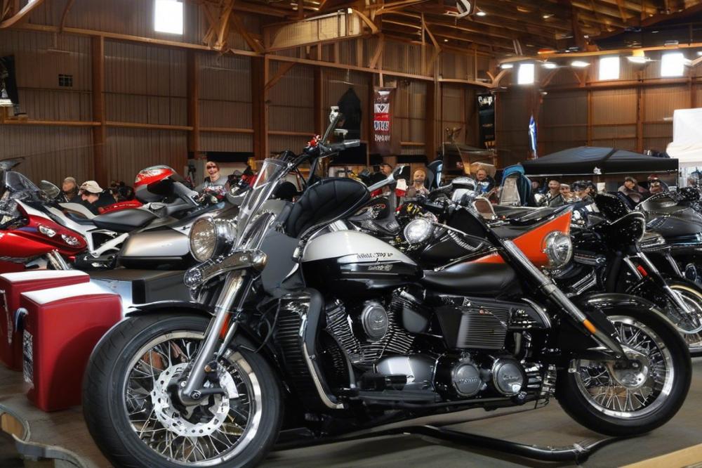 exploring-the-excitement-of-motorcycle-swap-meets