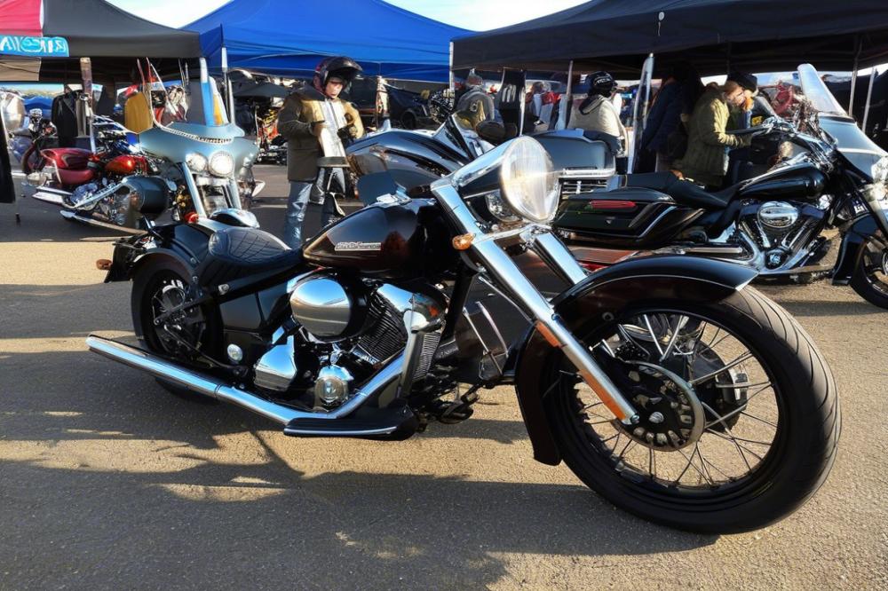 exploring-the-excitement-of-motorcycle-swap-meets