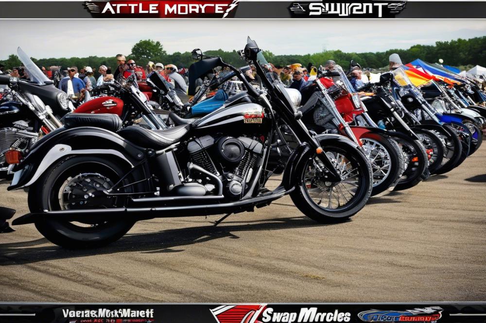 exploring-the-excitement-of-motorcycle-swap-meets