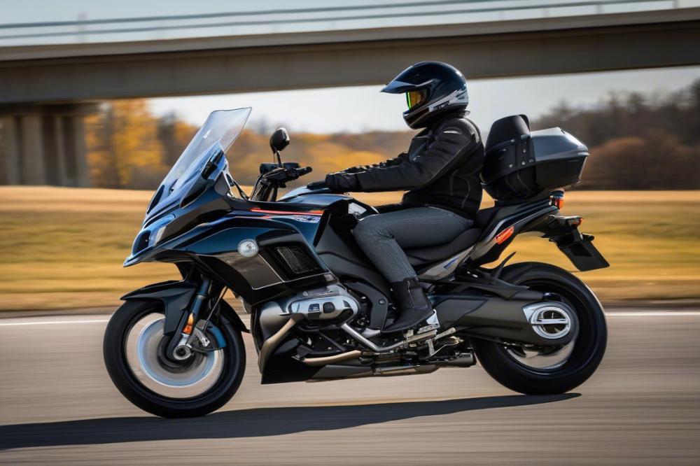 exploring-the-features-of-heated-riding-gear