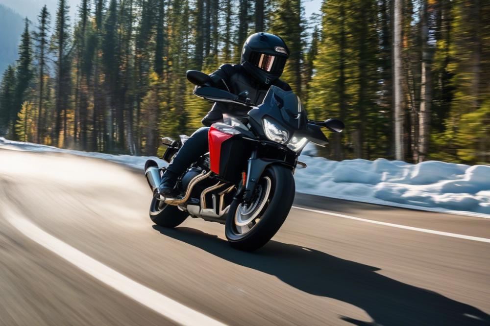 exploring-the-features-of-heated-riding-gear