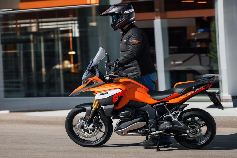 exploring-the-features-of-heated-riding-gear