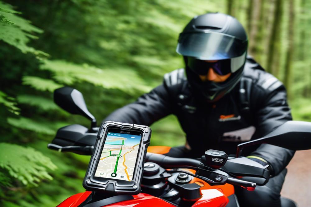exploring-the-features-of-waterproof-phone-cases-f