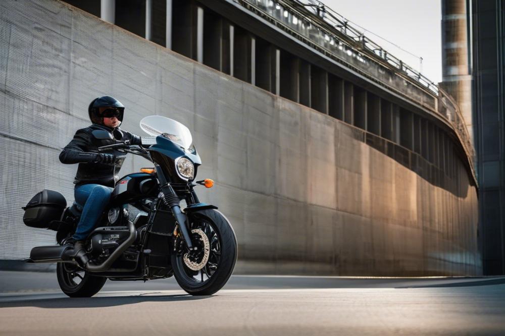 exploring-the-options-for-comfortable-riding-jeans